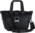 Rollei Ocean Rolltop Bag L/ brašna na fototechniku