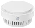IMMAX NEO SMART kouřový senzor, Zigbee 3.0, TUYA