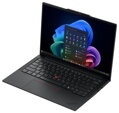 Lenovo ThinkPad E14 G7/ Ultra 5 226V/ 16GB DDR/ 512GB SSD/ Intel Arc/ 14"WUXGA,matný/ W11P/ černá