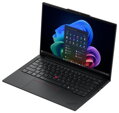 Lenovo ThinkPad E14 G7/ Ultra 5 228V/ 32GB DDR/ 512GB SSD/ Intel Arc/ 14"WUXGA,matný/ W11P/ černá