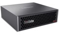 Lenovo ThinkStation PGX/ Mini PC/ NVIDIA GB10/ 128GB DDR5/ 4TB SSD/ NVIDIA DGX OS