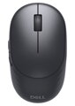 DELL myš MS746/ optická/ bezdrátová/ nabíjecí/ černá