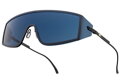 GUNNAR kancelářské/herní brýle  ZZZ Soldier 11 OBSIDIAN* sluneční skla * BLF 90 *  NEUTRAL Focus