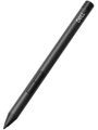 DELL PN526/ aktivní dotykové pero
