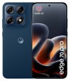 Motorola EDGE 70 Pro - PANTONE Titan (Blue)   6,78"/ single SIM + eSIM/ 8GB/ 256GB/ 5G/ Android 16