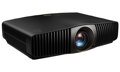 BenQ BR9708