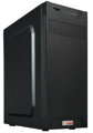 HAL3000 EliteWork 126 / Intel i5-14400/ 16GB DDR5/ 500GB PCIe4 SSD/ bez OS