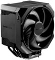 Be quiet! chladič CPU Dark Rock 6 / 135mm PWM fan / 6 heatpipes