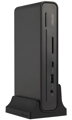 ASUS DC301 Triple Display USB-C Dock Duo