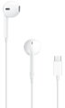Apple EarPods s konektorem USB-C