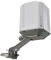 MikroTik LAMPGM&RG520F-EU, 4/5G modem, 4x4 MIMO, SIM slot (eSIM), GbE, PoE+, RouterOS v7 L3