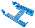 DELL rámeček pro SATA/SAS HDD do serveru PowerEdge 2.5"/ T160/neoriginální/ z 3D tiskárny