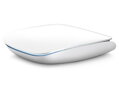 IMMAX NEO MULTI BRIDGE PRO SMART, Zigbee 3.0, Wi-Fi, Bluetooth BLE, Mesh (SIG), TUYA