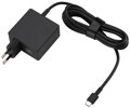 ASUS AC68-00 68W USB-C Adapter