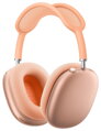 Apple AirPods Max 2 (2026) / bezdrátová sluchátka / oranžová