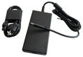 DELL AC Adaptér 180W/ 3-pin/ 7.4 mm/ 0.9m kabel/ pro Latitude/ Inspiron/ Vostro/ XPS