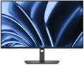 POŠKOZENÝ OBAL - DELL P 27 P2726HE/ 27" LED/ IPS/ 16:9/ 1920x1080/ 1500:1/ 5ms/ 120 Hz/ HDMI/ 2x DP/ USB-C/ RJ45/ 3Y Basic on-...