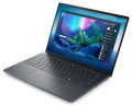 DELL Pro Max Premium 14 MA14250/ Ultra 7 265H/ 32GB/ 1TB SSD/ 14" FHD+/ RTX PRO 1000 8GB/ W11Pro/ 3Y PS on-site