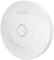 Imou chytrý alarm brána ZG2S/ Wi-Fi/ Zigbee 3.0/ externí adaptér DC 5 V/ bílá/ CZ app
