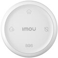 Imou chytrý dálkový ovladač ZB1/ Zigbee/ 2,4 GHz/ bílý