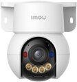 Imou IP kamera Talos 8MP/ PTZ/ Wi-Fi/ 8Mpix/ IP65/ objektiv 3,6mm/ 8x digitální zoom/ H.265/ IR až 25m/ CZ app