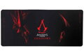 Assassins Creed herní podložka XXL/ V2/ 90 x 40 cm