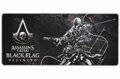 Assassins Creed herní podložka XXL/ Black Flag/ 90 x 40 cm