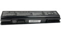 TRX Baterie Polion G069H pro notebooky DELL Vostro 1014 1015 1088 A840 A860 - Li-Ion 4400mAh 49W/ neoriginální