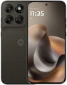 Motorola Moto G77 - PANTONE Black Olive   6,78" / single SIM + eSIM/ 8GB/ 256GB/ 5G/ Android 16