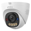 Imou IP kamera PS8E 5MP/ turret/ PoE/ 5Mpix/ IP67/ obj. 2,8/3,6mm/ 8x dig. zoom/ H.265/ obousměr. komun./ Onvif/ CZ app