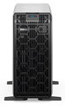 POŠKOZENÝ OBAL - DELL PowerEdge T360/ 8x 3.5/ Xeon 6357P/ 64GB/ H755/ 2x 480GB SSD/ iDRAC 9 Enterprise 16G/ 1x 700W/ 3Y Basic ...