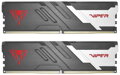 PATRIOT VIPER VENOM 32GB DDR5 6000MT/s / DIMM / CL28 / 1,4V/ Kit 2x 16GB / AMD Series