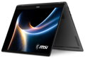 MSI Prestige 16 Flip AI+ C3MTG-262CZ/ Ultra X7 358H/ 32GB DDR5/ 1TB SSD/ Intel Graphics/ 16”2.8K,touch,120Hz/ W11P/šedý