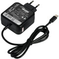 TRX Napájecí zdroj Akyga AK-ND-70 5-20V/3-3.25A 65W USB-C konektor