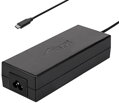 TRX Napájecí zdroj Akyga AK-ND-79 5 - 20.2V / 2 - 4.3A 87W USB type C Power Delivery QC 3.0