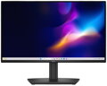 DELL Pro 22 E2226HS/ 22" LED/ IPS/ 16:9/ 1920x1080/ 1000:1/ 5ms/ 100 Hz/ HDMI/ DP/ VGA/ repro/ 3Y Basic on-site