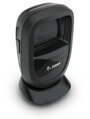ZEBRA čtečka čárových kódů DS9308 / 1D/2D / SR / multi-IF / kit (USB) / černá