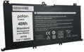 TRX Baterie Polion 357F9 pro notebooky DELL Inspiron 15 7557 7559 7567 3779 - 11,4V 4200mAh 48Wh/ neorig.