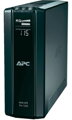 APC Power Saving Back-UPS Pro 1200 (720W)/ 230V/ LCD/ české zásuvky