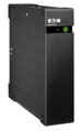 EATON UPS Ellipse ECO 1200USB FR, 1200VA, 1/1 fáze, USB