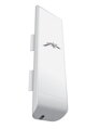 UBNT NanoStation M2 - AP / client 2.4GHz, anténa 10dBi MIMO2x2, AirMax, 2x RJ45, PoE 24V