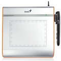 GENIUS tablet EasyPen i405X (4x 5.5")