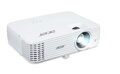Acer H6543BDK DLP/FullHD 1920x1080 /4500 ANSI lm/10 000:1/ 2xHDMI /repro 1x3W/2,6 Kg