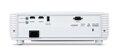 Acer H6543BDK DLP/FullHD 1920x1080 /4500 ANSI lm/10 000:1/ 2xHDMI /repro 1x3W/2,6 Kg
