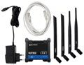 Teltonika RUTX50 INDUSTRIAL 5G ROUTER