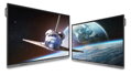 BenQ LCD RE8603 86