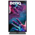 BenQ LCD PD2506Q 25