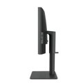 BenQ LCD PD2506Q 25