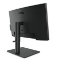 BenQ LCD PD2506Q 25