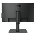 BenQ LCD PD2506Q 25